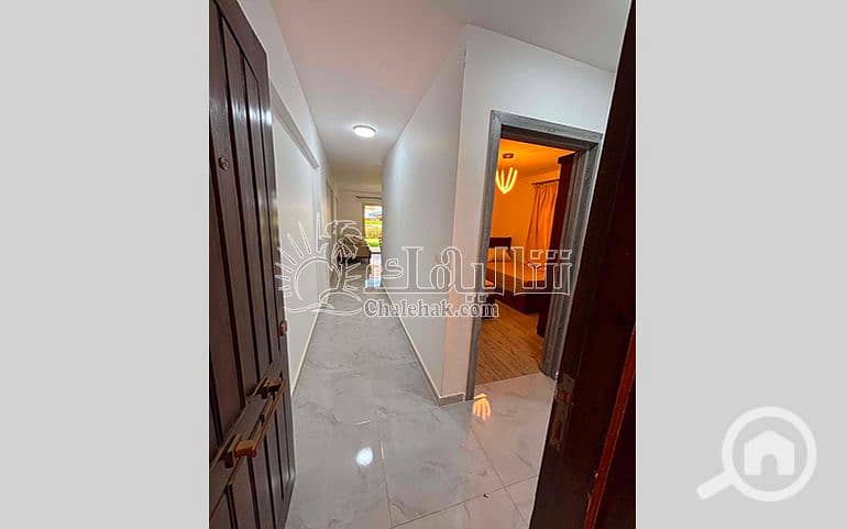 9 شاليه-للبيع-منتجع-بلو-بلو-العين-السخنة-chalet-for-sale-blue-blue-ain-sokhna- (6). jpg
