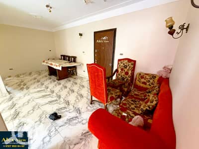 شقة 3 غرف نوم للبيع في ميامي، الإسكندرية - 1. jpg