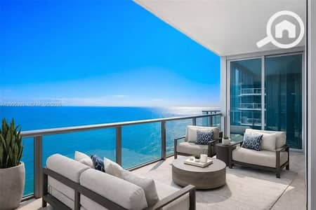 3 Bedroom Apartment for Sale in North Coast, Matruh - 5b3ddcc4d8ce5488594e15ac731ff90c. jpg