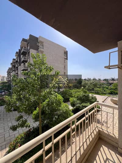 فلیٹ 2 غرفة نوم للبيع في مدينتي، القاهرة - 70e81668-9b1e-43d6-b2d3-8ae490990710. jpg فلیٹ 2 غرفة نوم للبيع في مدينتي، القاهرة - 70e81668-9b1e-43d6-b2d3-8ae490990710. jpg