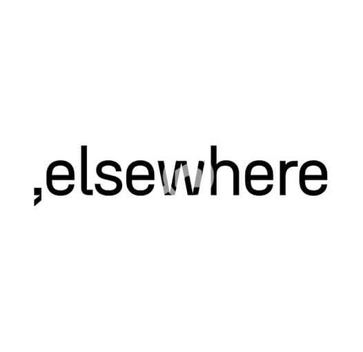 8 689491418_10162767209278602_870422166412110913_n. jpg