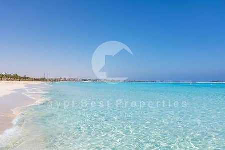 شاليه 1 غرفة نوم للبيع في الساحل الشمالي، مطروح - WhatsApp Image 2026-04-28 at 11.55. 43 AM. jpeg شاليه 1 غرفة نوم للبيع في الساحل الشمالي، مطروح - WhatsApp Image 2026-04-28 at 11.55. 43 AM. jpeg