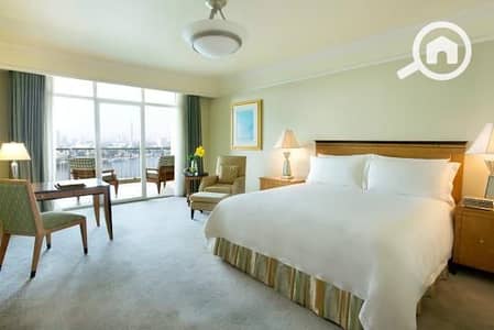 Studio for Sale in 6th of October, Giza - 1-9. jpg