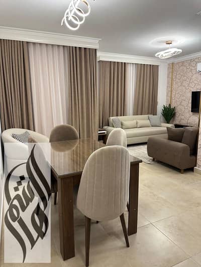استوديو  للايجار في مدينتي، القاهرة - WhatsApp Image 2026-07-11 at 9.58. 06 AM. jpeg