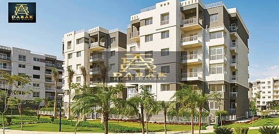 3 Bedroom Apartment for Sale in Madinaty, Cairo - building 3 b10. png 3 Bedroom Apartment for Sale in Madinaty, Cairo - building 3 b10. png