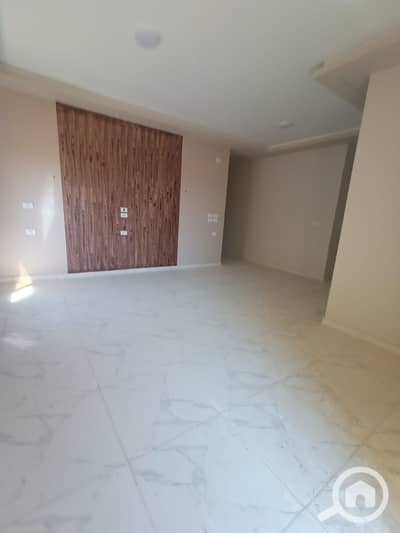 3 Bedroom Flat for Sale in Badr City, Cairo - 6b01f77d-0940-4537-9c73-0e26e4908a03. jpeg 3 Bedroom Flat for Sale in Badr City, Cairo - 6b01f77d-0940-4537-9c73-0e26e4908a03. jpeg