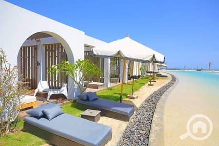 2 Bedroom Chalet for Sale in North Coast, Matruh - WhatsApp Image 2024-08-21 at 1.10. 40 PM (1). jpeg 2 Bedroom Chalet for Sale in North Coast, Matruh - WhatsApp Image 2024-08-21 at 1.10. 40 PM (1). jpeg