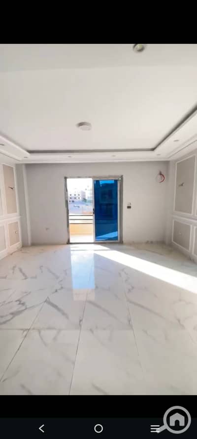 3 Bedroom Apartment for Sale in New Cairo, Cairo - 1002366814. jpg 3 Bedroom Apartment for Sale in New Cairo, Cairo - 1002366814. jpg