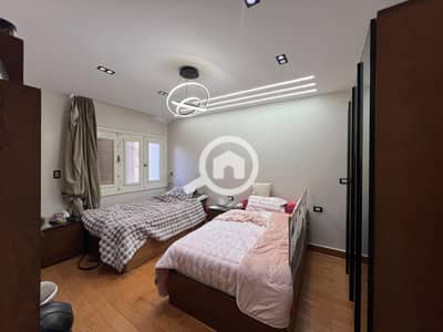 2 Bedroom Flat for Sale in 6th of October, Giza - 1000392886. jpg 2 Bedroom Flat for Sale in 6th of October, Giza - 1000392886. jpg