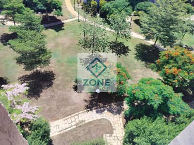 2 Bedroom Flat for Rent in Madinaty, Cairo - 05b83ea7-0175-4f49-8166-efcbb7638a17. jpg 2 Bedroom Flat for Rent in Madinaty, Cairo - 05b83ea7-0175-4f49-8166-efcbb7638a17. jpg