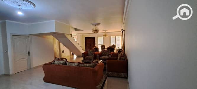 3 Bedroom Villa for Sale in Mostakbal City, Cairo - WhatsApp Image 2026-07-13 at 11.56. 30 AM (3). jpeg 3 Bedroom Villa for Sale in Mostakbal City, Cairo - WhatsApp Image 2026-07-13 at 11.56. 30 AM (3). jpeg
