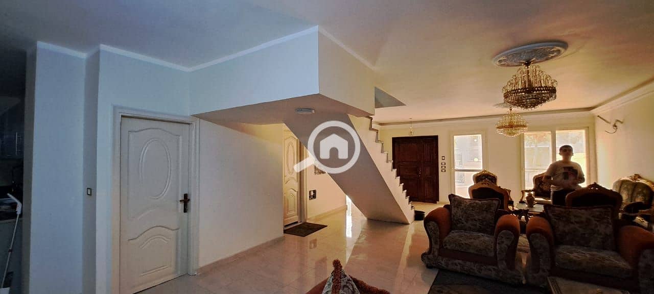 15 WhatsApp Image 2026-07-13 at 11.56. 31 AM (2). jpeg
