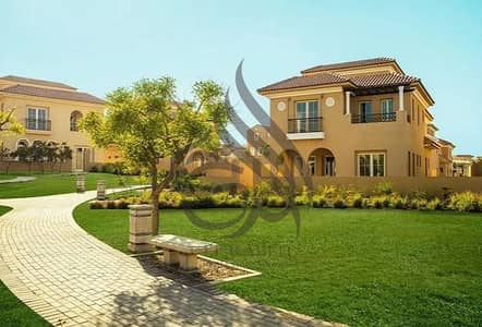 تاون هاوس 4 غرف نوم للبيع في القاهرة الجديدة، القاهرة - 3. jpg