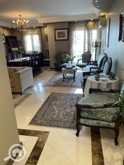 3 Bedroom Flat for Sale in Sheikh Zayed, Giza - WhatsApp Image 2026-07-13 at 11.31. 35 AM. jpeg 3 Bedroom Flat for Sale in Sheikh Zayed, Giza - WhatsApp Image 2026-07-13 at 11.31. 35 AM. jpeg
