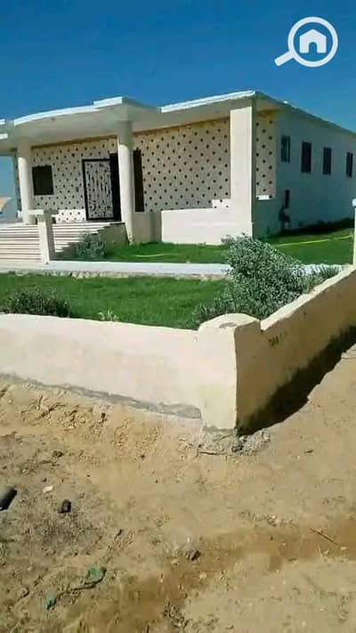 Agricultural Land for Sale in 6th of October, Giza - 1000076711. jpg Agricultural Land for Sale in 6th of October, Giza - 1000076711. jpg