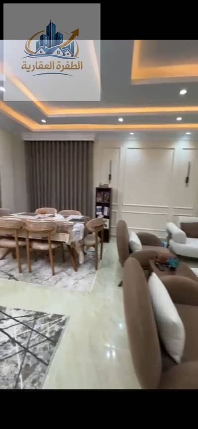 3 Bedroom Flat for Sale in New Cairo, Cairo - 1000700558. jpg