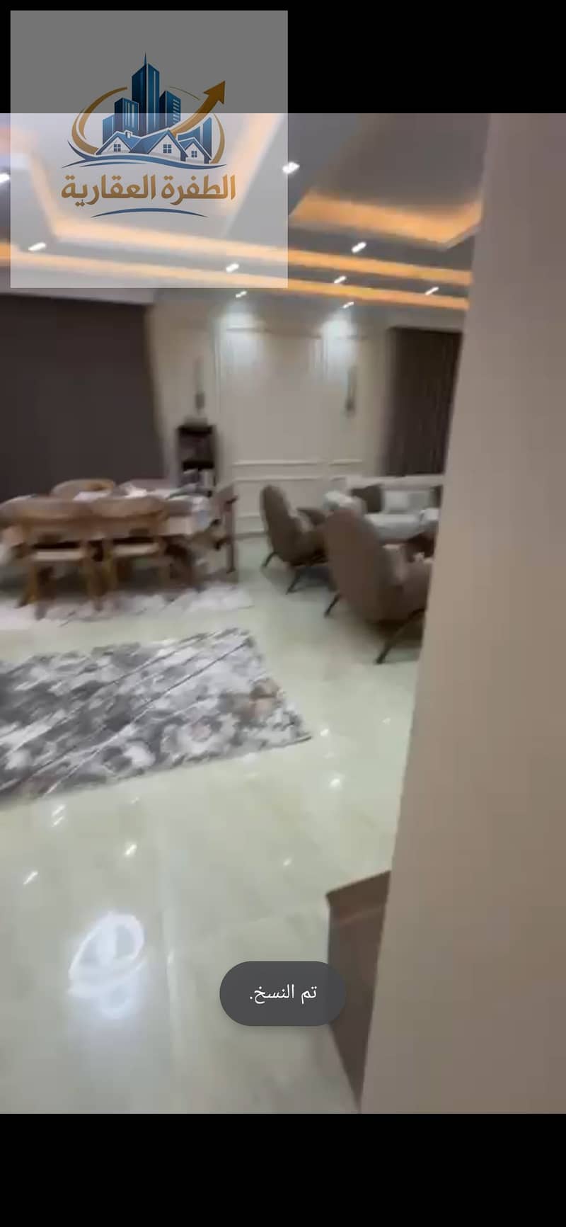 2 1000700556. jpg