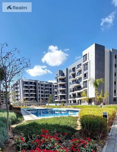 3 Bedroom Flat for Sale in Sheikh Zayed, Giza - 731462181_122097225615375390_5646436801156979470_n. jpg 3 Bedroom Flat for Sale in Sheikh Zayed, Giza - 731462181_122097225615375390_5646436801156979470_n. jpg