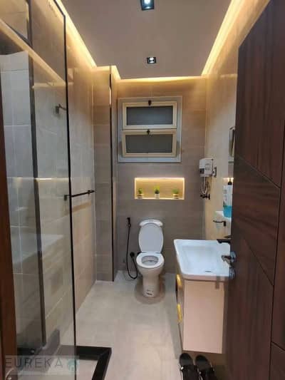 2 Bedroom Apartment for Sale in New Cairo, Cairo - WhatsApp Image 2026-07-12 at 4.06. 37 PM (1). jpeg 2 Bedroom Apartment for Sale in New Cairo, Cairo - WhatsApp Image 2026-07-12 at 4.06. 37 PM (1). jpeg