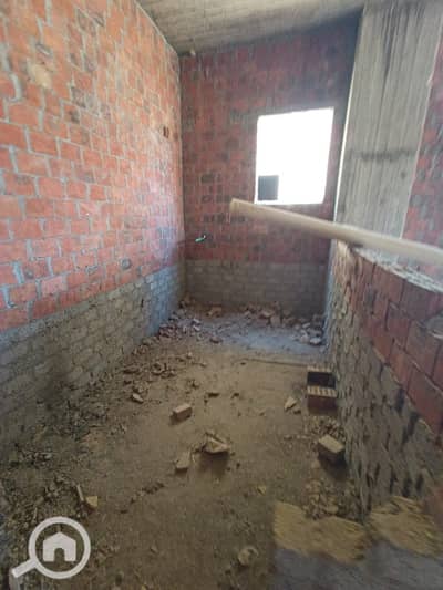3 Bedroom Apartment for Sale in Badr City, Cairo - c02bef39-495b-44c4-a048-c599f9b77d48. jpeg 3 Bedroom Apartment for Sale in Badr City, Cairo - c02bef39-495b-44c4-a048-c599f9b77d48. jpeg
