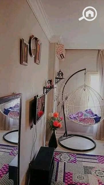 15 WhatsApp Image 2026-07-12 at 18.49. 12 (2). jpeg