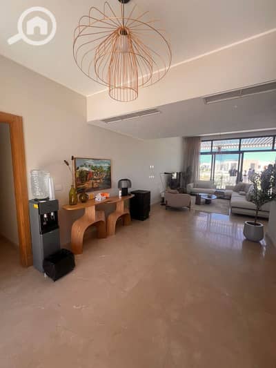 4 Bedroom Townhouse for Sale in North Coast, Matruh - WhatsApp Image 2026-07-13 at 11.39. 37 AM. jpeg 4 Bedroom Townhouse for Sale in North Coast, Matruh - WhatsApp Image 2026-07-13 at 11.39. 37 AM. jpeg