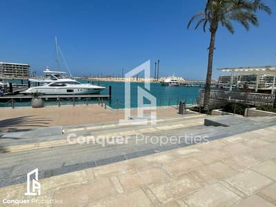 1 Bedroom Chalet for Sale in North Coast, Matruh - Untitled design - 2023-07-26T150626.322. png 1 Bedroom Chalet for Sale in North Coast, Matruh - Untitled design - 2023-07-26T150626.322. png