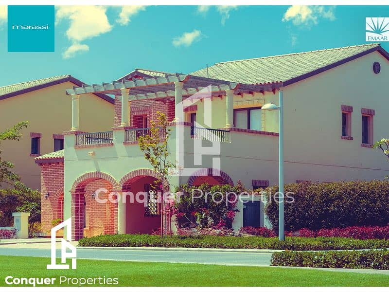 7 Untitled design - 2023-08-09T172001.454 (2). png