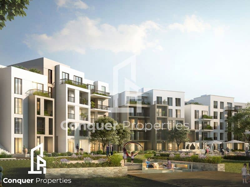 9 Untitled design - 2023-10-31T171841.347. png