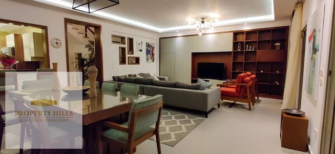 5 Bedroom Villa for Sale in Safaga, Red Sea - WhatsApp Image 2026-07-11 at 2.58. 30 PM (1). jpeg
