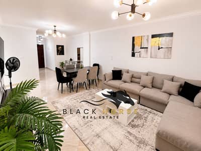 3 Bedroom Apartment for Rent in New Cairo, Cairo - WhatsApp Image 2026-07-13 at 00.57. 45 (2). jpeg