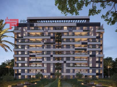 2 Bedroom Flat for Sale in New Capital City, Cairo - WhatsApp Image 2026-07-13 at 12.51. 36 PM. jpeg 2 Bedroom Flat for Sale in New Capital City, Cairo - WhatsApp Image 2026-07-13 at 12.51. 36 PM. jpeg