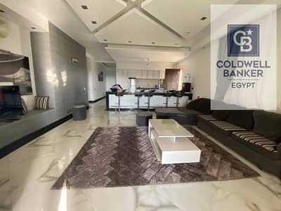3 Bedroom Chalet for Sale in North Coast, Matruh - WhatsApp Image 2026-07-13 at 1.14. 45 PM (3). jpeg 3 Bedroom Chalet for Sale in North Coast, Matruh - WhatsApp Image 2026-07-13 at 1.14. 45 PM (3). jpeg