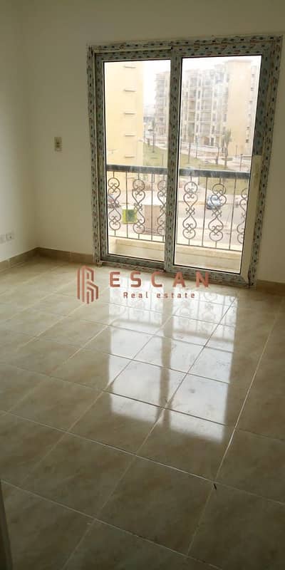 شقة 3 غرف نوم للبيع في القاهرة الجديدة، القاهرة - 8870d9e3-eccc-424b-9045-7b85f8c2ac74. jpg شقة 3 غرف نوم للبيع في القاهرة الجديدة، القاهرة - 8870d9e3-eccc-424b-9045-7b85f8c2ac74. jpg
