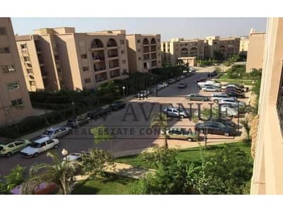 4 Bedroom Apartment for Sale in New Cairo, Cairo - WhatsApp Image 2026-07-12 at 12.28. 46. jpg 4 Bedroom Apartment for Sale in New Cairo, Cairo - WhatsApp Image 2026-07-12 at 12.28. 46. jpg