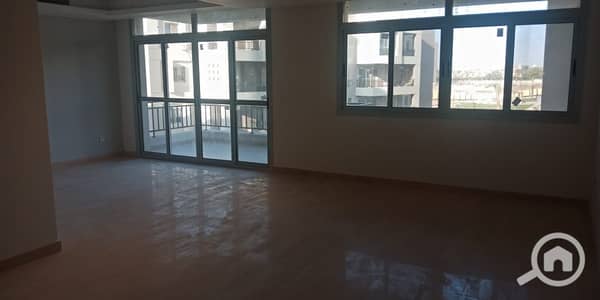 3 Bedroom Flat for Rent in New Cairo, Cairo - WhatsApp Image 2026-07-12 at 12.09. 48 PM (1). jpeg