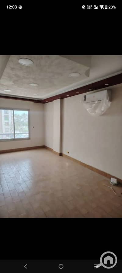 2 Bedroom Hotel Apartment for Rent in New Cairo, Cairo - 1000054499. jpg