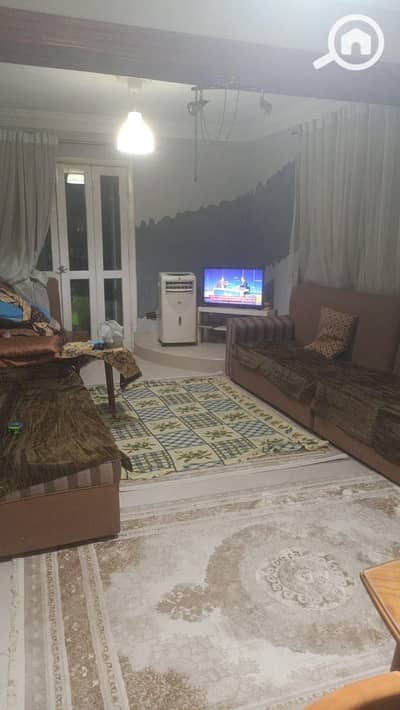 3 Bedroom Apartment for Sale in New Cairo, Cairo - 1002366882. jpg 3 Bedroom Apartment for Sale in New Cairo, Cairo - 1002366882. jpg