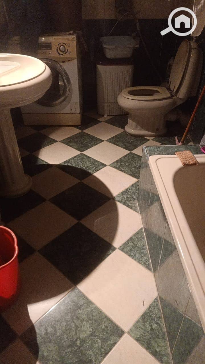 6 1002366883. jpg