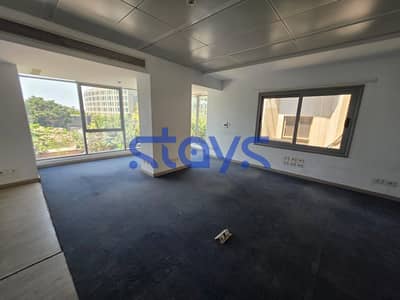 Office for Rent in Sheraton, Cairo - WhatsApp Image 2026-07-12 at 8.59. 33 PM. jpeg Office for Rent in Sheraton, Cairo - WhatsApp Image 2026-07-12 at 8.59. 33 PM. jpeg
