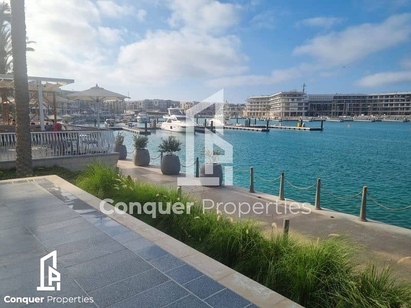 11 Untitled design - 2023-07-26T145843.169. png
