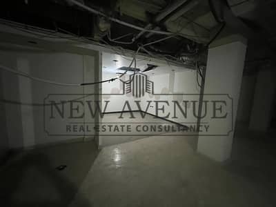 Retail for Rent in Heliopolis, Cairo - WhatsApp Image 2026-07-06 at 6.10. 20 PM. jpeg Retail for Rent in Heliopolis, Cairo - WhatsApp Image 2026-07-06 at 6.10. 20 PM. jpeg