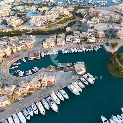 تاون هاوس 3 غرف نوم للبيع في الجونة، البحر الأحمر - image001. jpg تاون هاوس 3 غرف نوم للبيع في الجونة، البحر الأحمر - image001. jpg