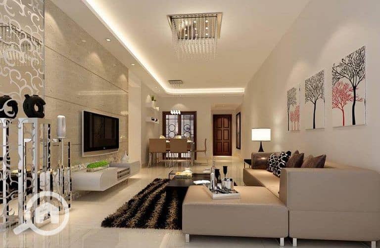 Stunning-Beige-Living-Room-With-Beautiful-Paintings-768x502. jpg Stunning-Beige-Living-Room-With-Beautiful-Paintings-768x502. jpg