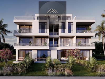 2 Bedroom Chalet for Sale in North Coast, Matruh - fc9CpsB6RIP6Tf3FZvYk2OdqjulYtIIJ5xfWaR-nMmjkwYCcotrIjnj4Lowdg1ilqMSRJ7I54EBb4l4BMPrPwCYjQxe0KVaUQ1Q2nbQhNDqQ3-go4O5iCoGGi1uIMhpdk_ggmw_FJ-28mymCHYUQnHUtIJJ3SFEuUtxUvv-ZMgv6v-PnSx-0v7VQQJiykasA. jpg