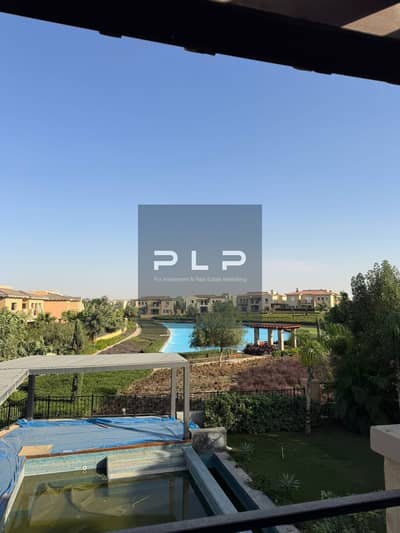 فیلا 8 غرف نوم للبيع في القاهرة الجديدة، القاهرة - WhatsApp Image 2026-07-13 at 1.10. 59 PM (5). jpeg