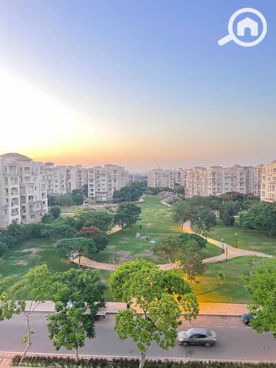 3 Bedroom Apartment for Sale in Madinaty, Cairo - 1000692446. jpg
