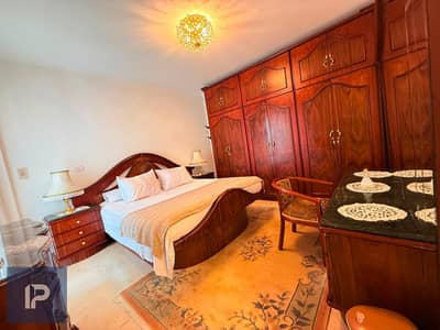 2 Bedroom Apartment for Rent in Madinaty, Cairo - WhatsApp Image 2026-07-12 at 15.35. 21. jpeg 2 Bedroom Apartment for Rent in Madinaty, Cairo - WhatsApp Image 2026-07-12 at 15.35. 21. jpeg