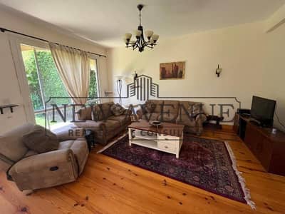 3 Bedroom Twin House for Sale in Shorouk City, Cairo - WhatsApp Image 2026-07-13 at 12.17. 12 PM (2). jpg