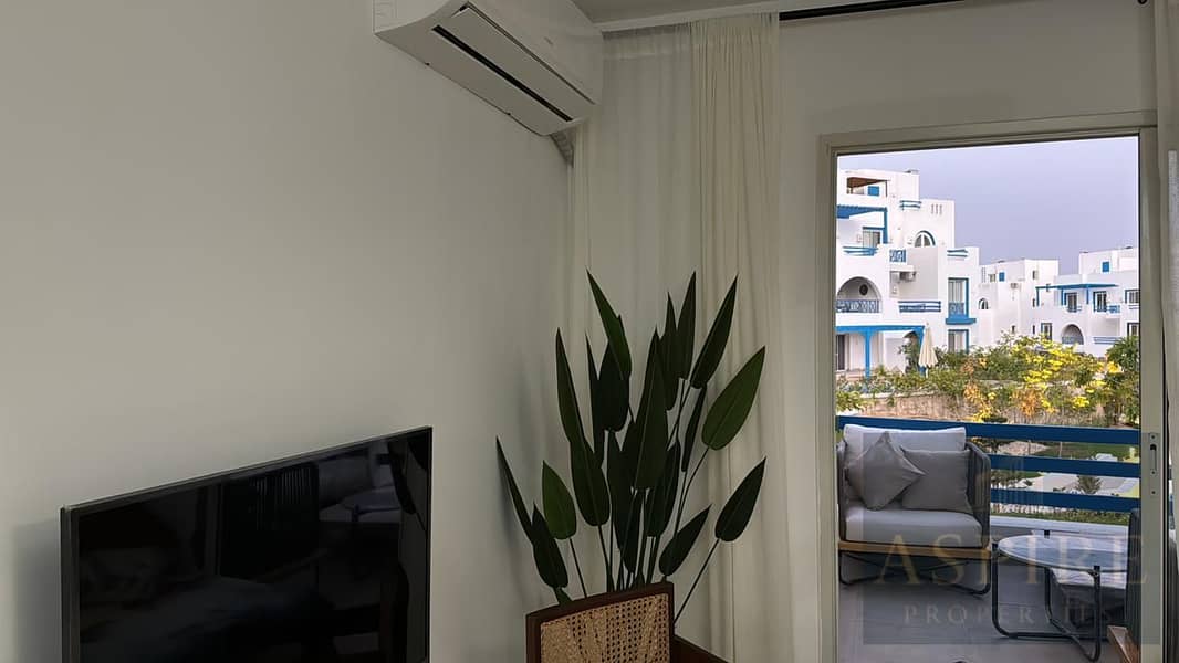 8 WhatsApp Image 2026-07-12 at 9.25. 10 PM. jpeg
